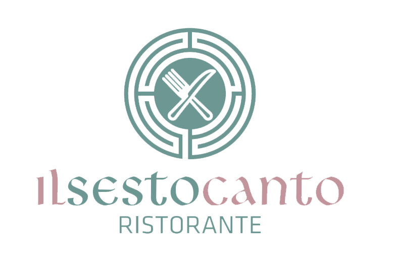 logo dark