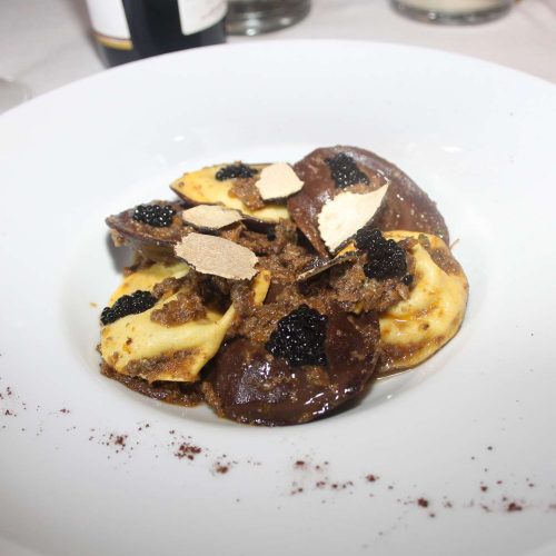 Immagini-Ristorante-Il-Sesto-Canto