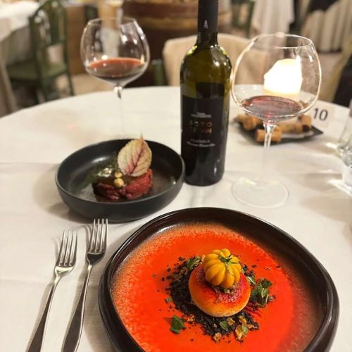 Menu-degustazione-Ristorante-il-sesto-canto