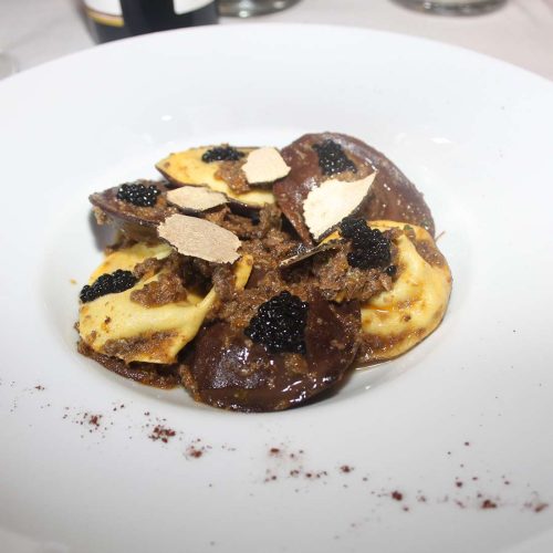 Menu-ristorante-il-sesto-Canto-a-Roccatederighi-1