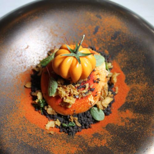 Menu-ristorante-il-sesto-Canto-a-Roccatederighi-2