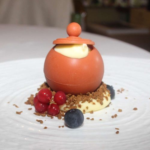 Menu-ristorante-il-sesto-Canto-a-Roccatederighi-3