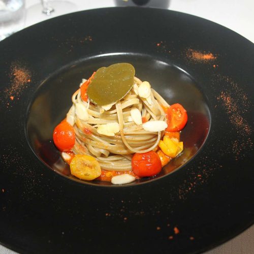 Menu-ristorante-il-sesto-Canto-a-Roccatederighi-4