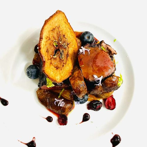 Menu-ristorante-il-sesto-Canto-a-Roccatederighi-5