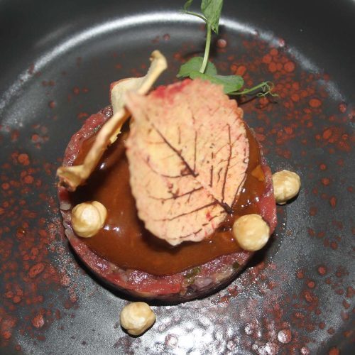 Menu-ristorante-il-sesto-Canto-a-Roccatederighi-6