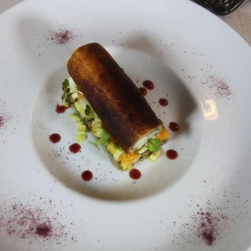 Menu-ristorante-il-sesto-Canto-a-Roccatederighi-7