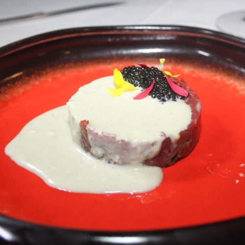 Menu-ristorante-il-sesto-Canto-a-Roccatederighi-8