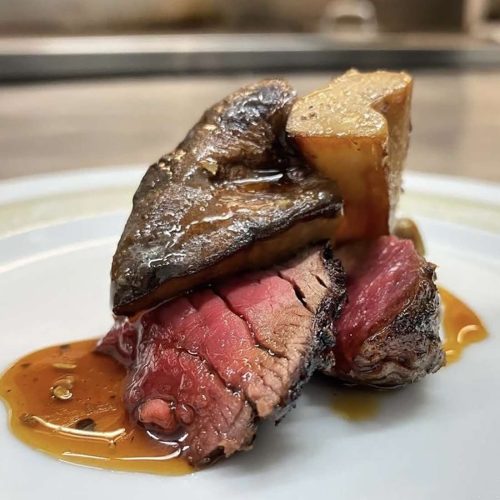Menu-ristorante-il-sesto-Canto-a-Roccatederighi-9