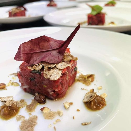 Prodotti-ristorante-il-sesto-canto-Roccatederighi-1
