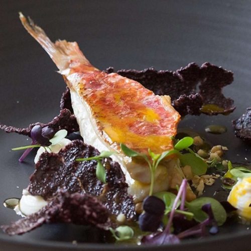 Prodotti-ristorante-il-sesto-canto-Roccatederighi-2