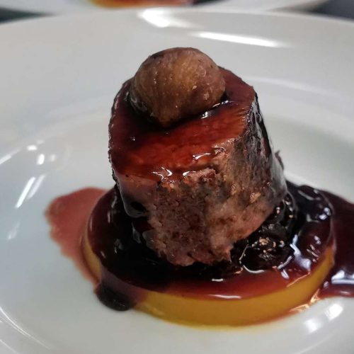 Prodotti-ristorante-il-sesto-canto-Roccatederighi-3