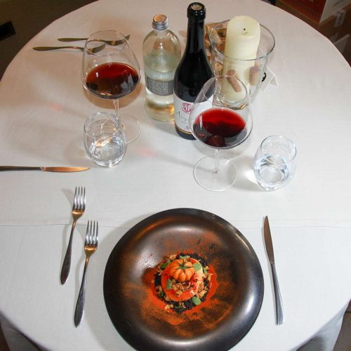 Ristorante-Gourmet-Grosseto-6